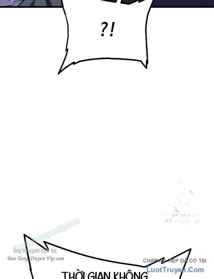 Khởi Đầu Với 13 Đặc Tính Ẩn Chapter 21 - 140