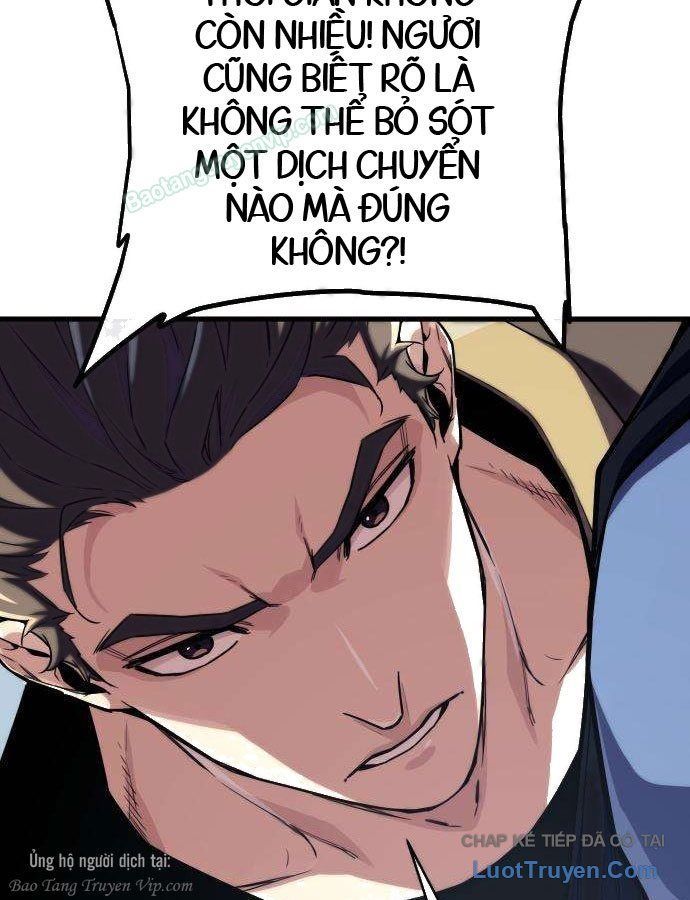 Khởi Đầu Với 13 Đặc Tính Ẩn Chapter 21 - 141