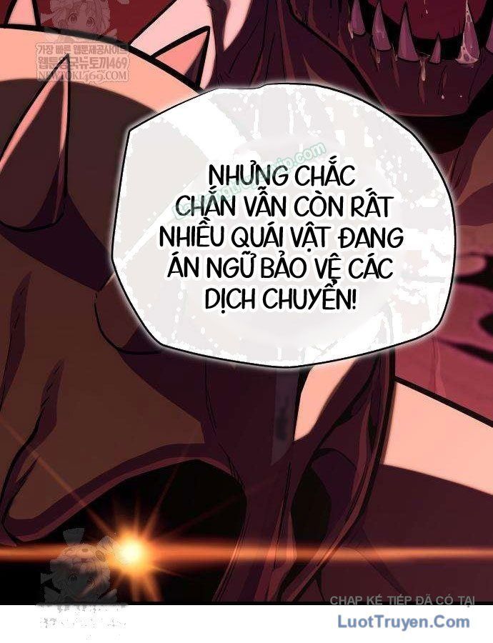 Khởi Đầu Với 13 Đặc Tính Ẩn Chapter 21 - 144