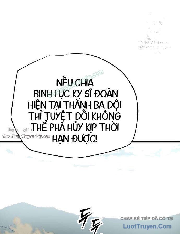 Khởi Đầu Với 13 Đặc Tính Ẩn Chapter 21 - 145