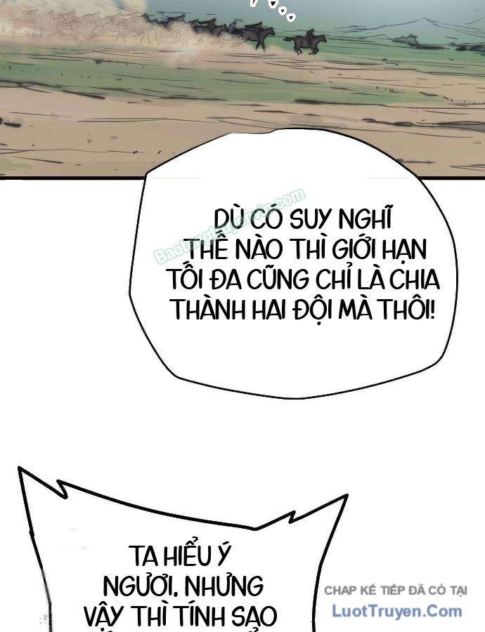 Khởi Đầu Với 13 Đặc Tính Ẩn Chapter 21 - 146