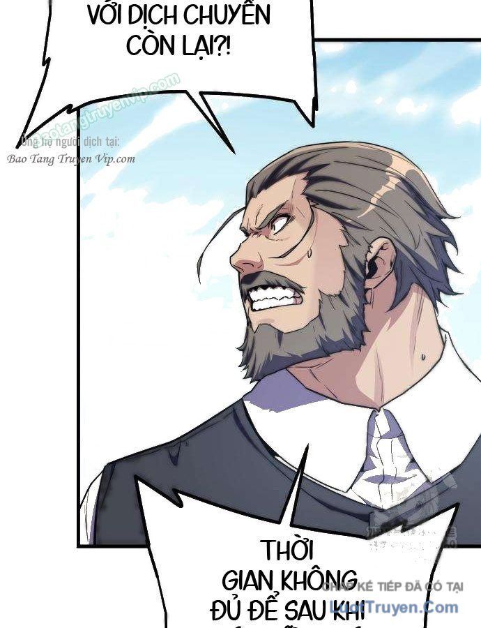 Khởi Đầu Với 13 Đặc Tính Ẩn Chapter 21 - 147