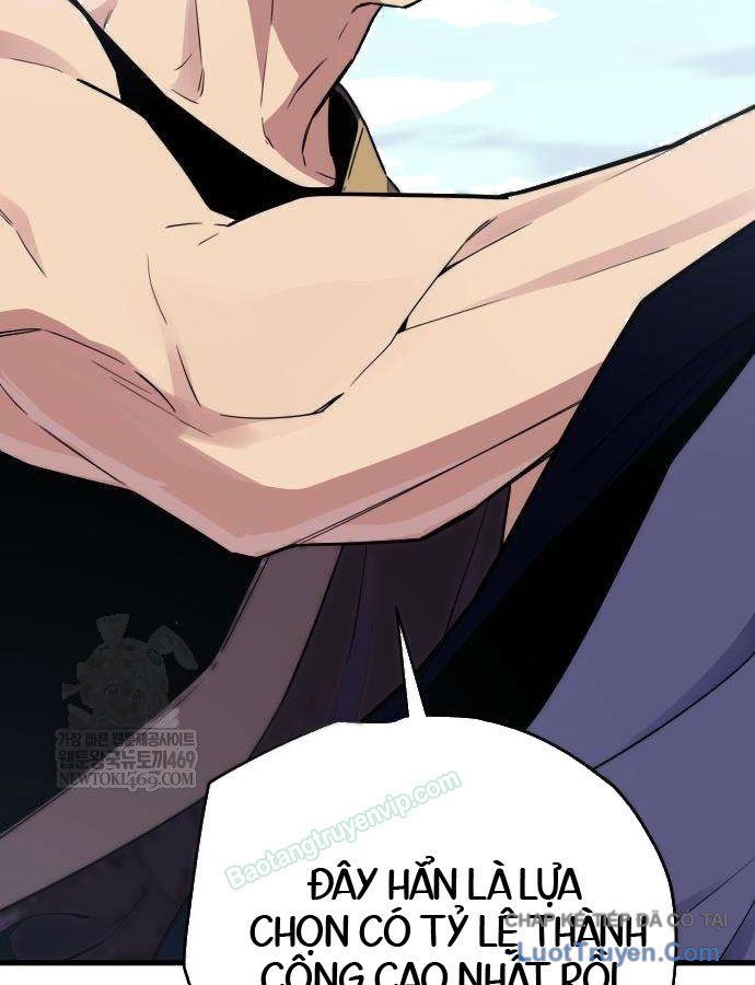 Khởi Đầu Với 13 Đặc Tính Ẩn Chapter 21 - 154