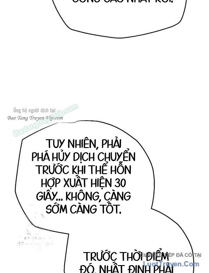 Khởi Đầu Với 13 Đặc Tính Ẩn Chapter 21 - 155