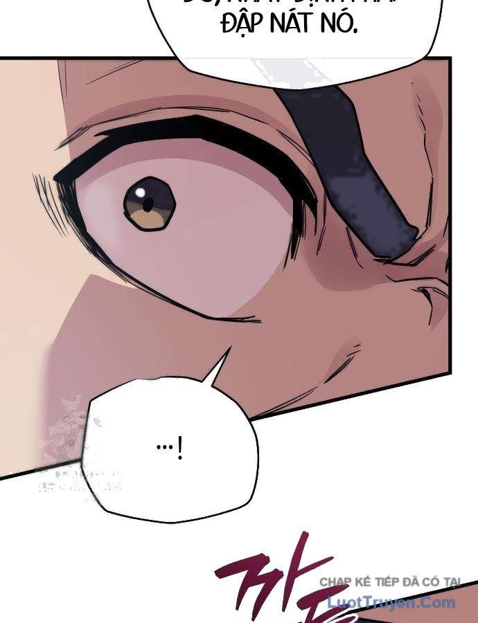 Khởi Đầu Với 13 Đặc Tính Ẩn Chapter 21 - 156