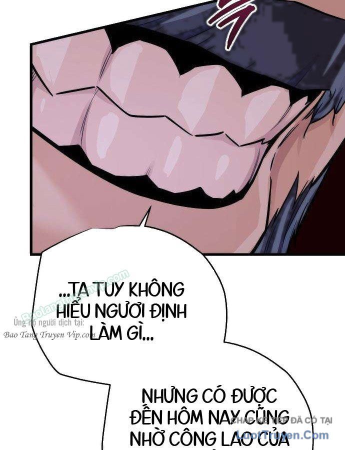 Khởi Đầu Với 13 Đặc Tính Ẩn Chapter 21 - 157