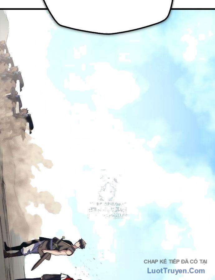 Khởi Đầu Với 13 Đặc Tính Ẩn Chapter 21 - 159