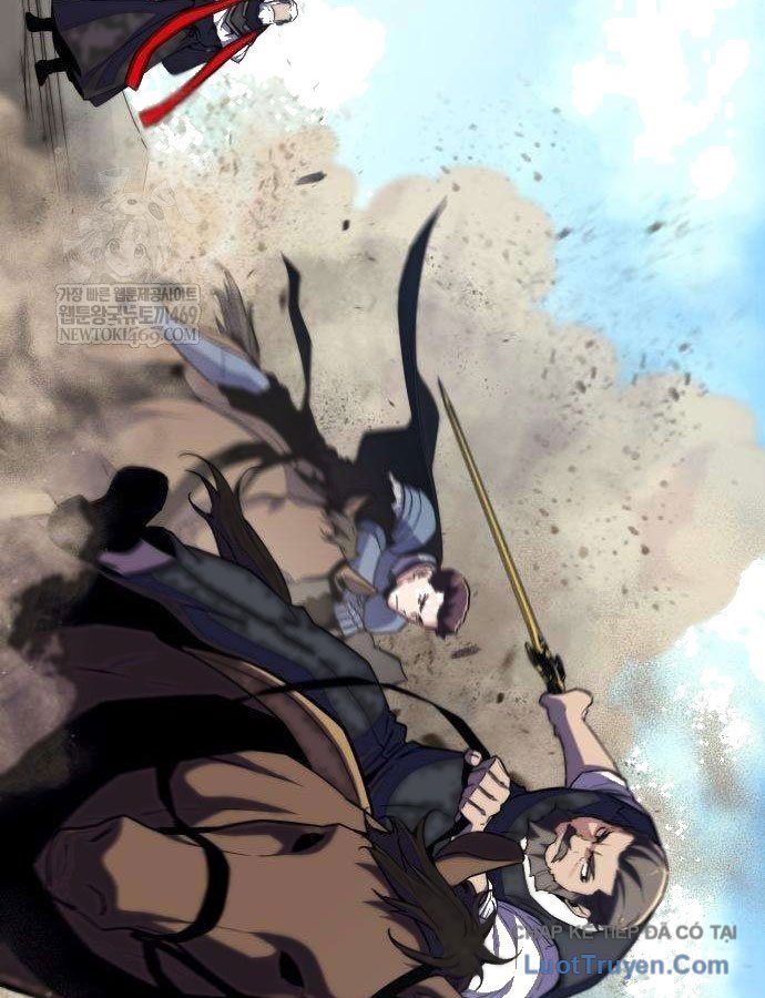 Khởi Đầu Với 13 Đặc Tính Ẩn Chapter 21 - 160