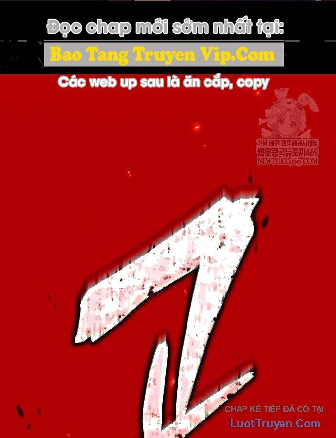 Khởi Đầu Với 13 Đặc Tính Ẩn Chapter 21 - 17