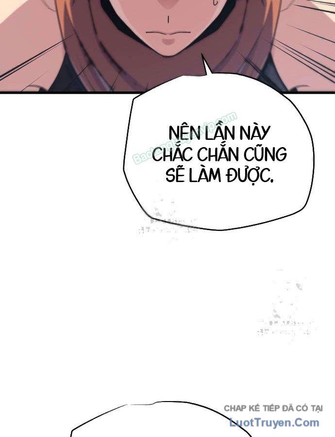 Khởi Đầu Với 13 Đặc Tính Ẩn Chapter 21 - 164