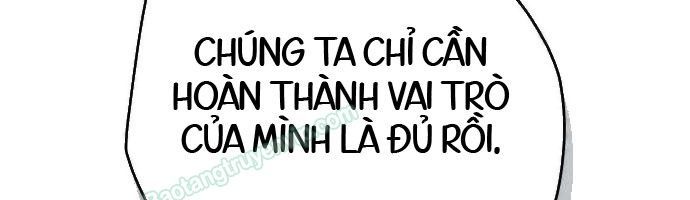 Khởi Đầu Với 13 Đặc Tính Ẩn Chapter 21 - 165