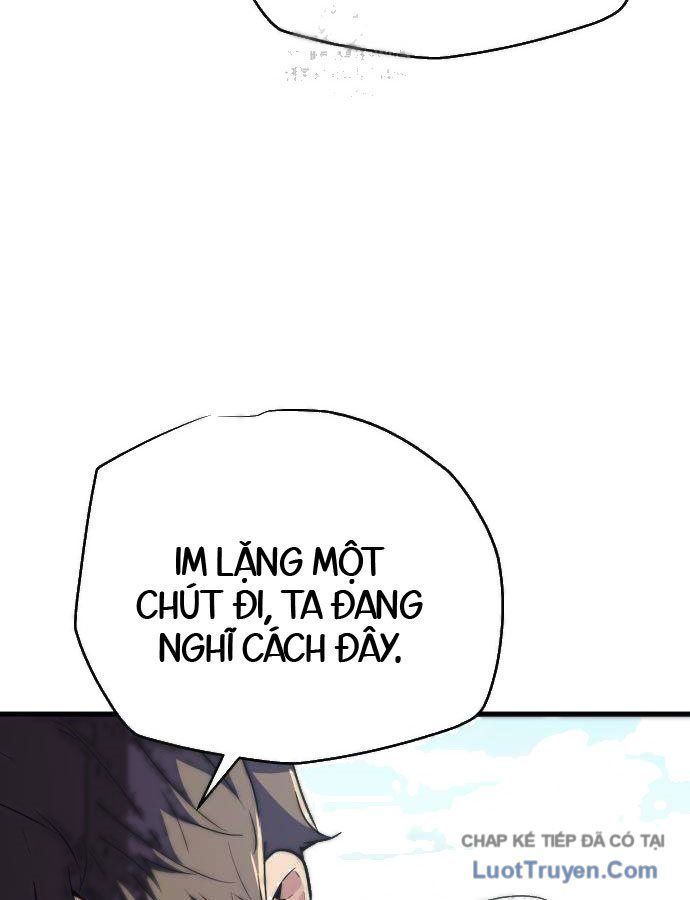 Khởi Đầu Với 13 Đặc Tính Ẩn Chapter 21 - 169