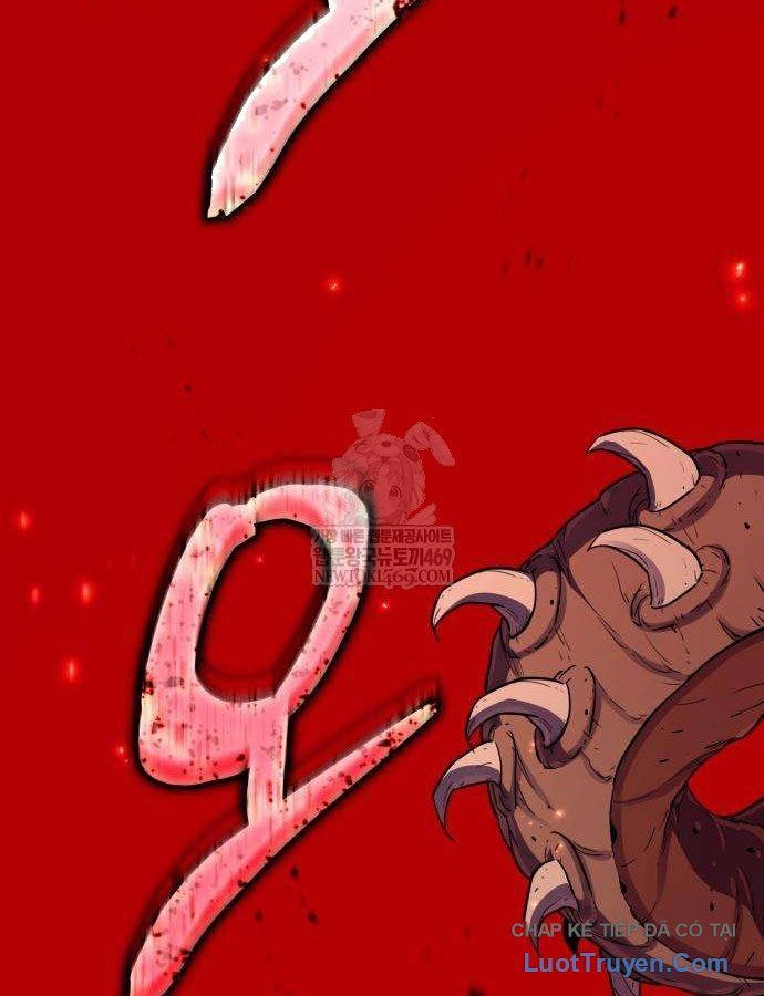 Khởi Đầu Với 13 Đặc Tính Ẩn Chapter 21 - 18