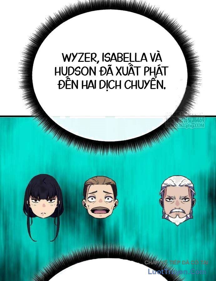 Khởi Đầu Với 13 Đặc Tính Ẩn Chapter 21 - 171