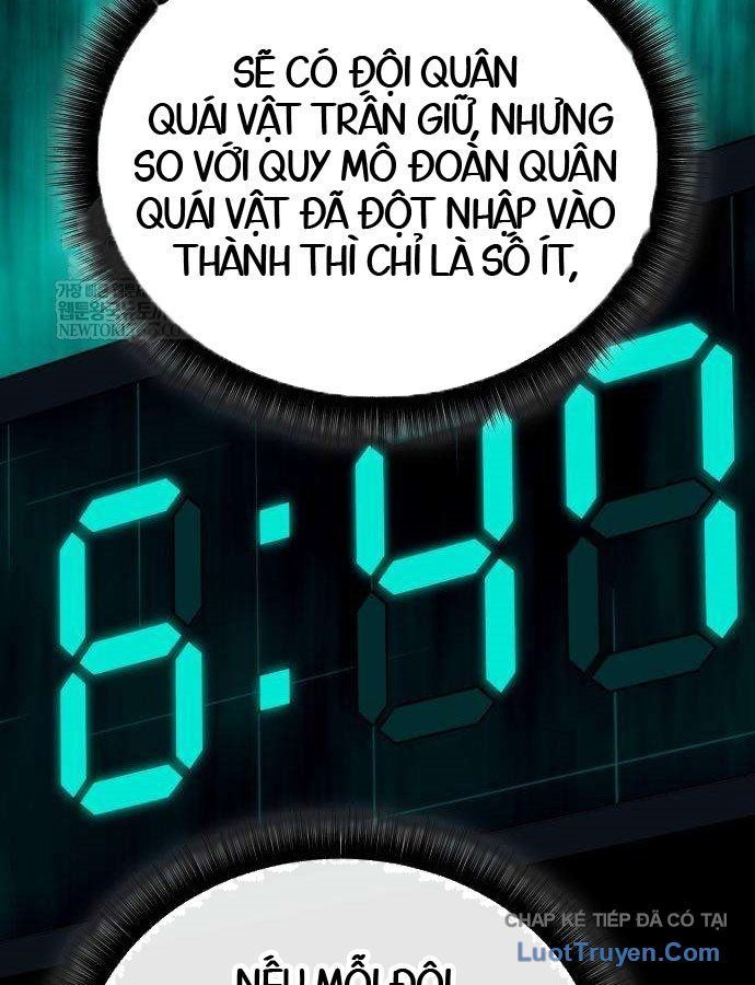 Khởi Đầu Với 13 Đặc Tính Ẩn Chapter 21 - 172