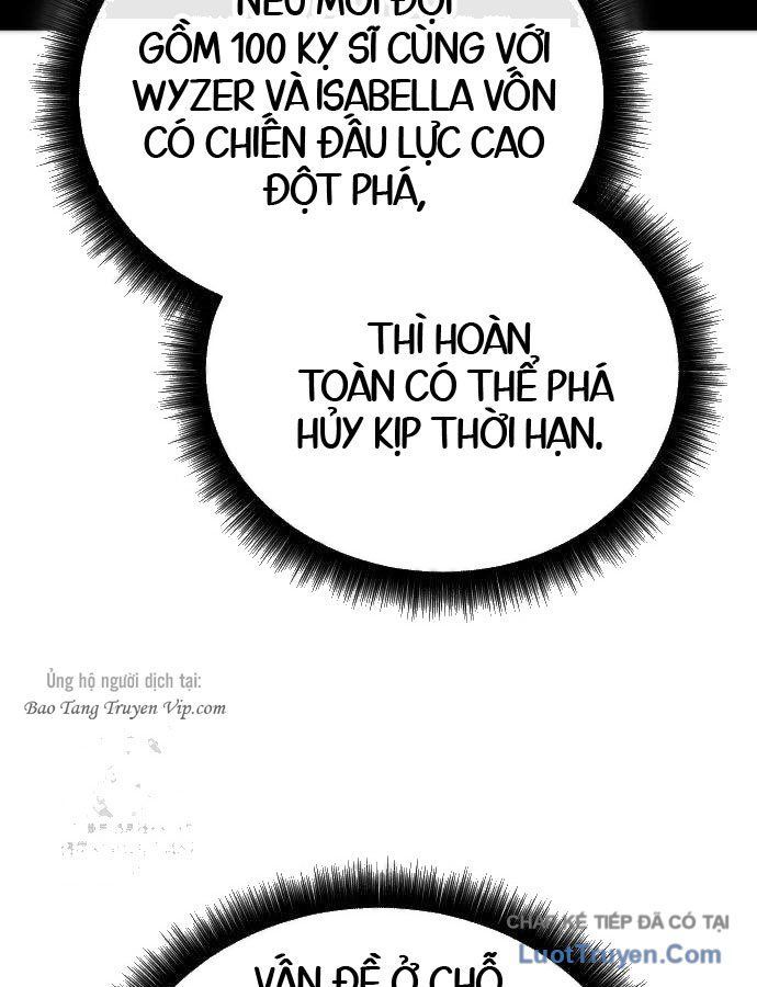 Khởi Đầu Với 13 Đặc Tính Ẩn Chapter 21 - 173