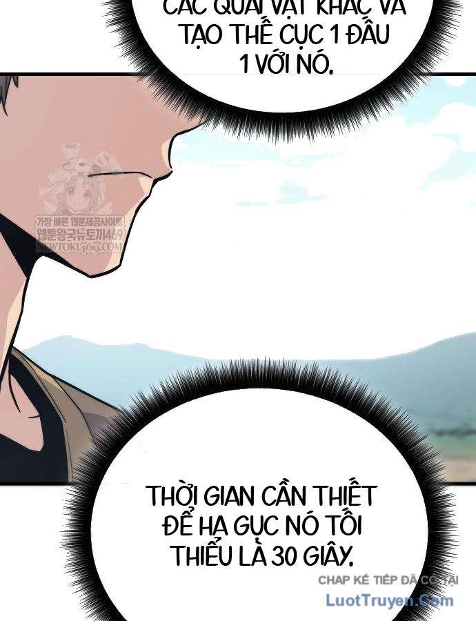 Khởi Đầu Với 13 Đặc Tính Ẩn Chapter 21 - 177