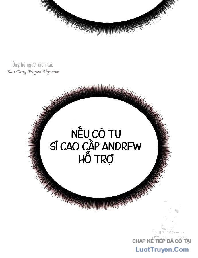 Khởi Đầu Với 13 Đặc Tính Ẩn Chapter 21 - 178