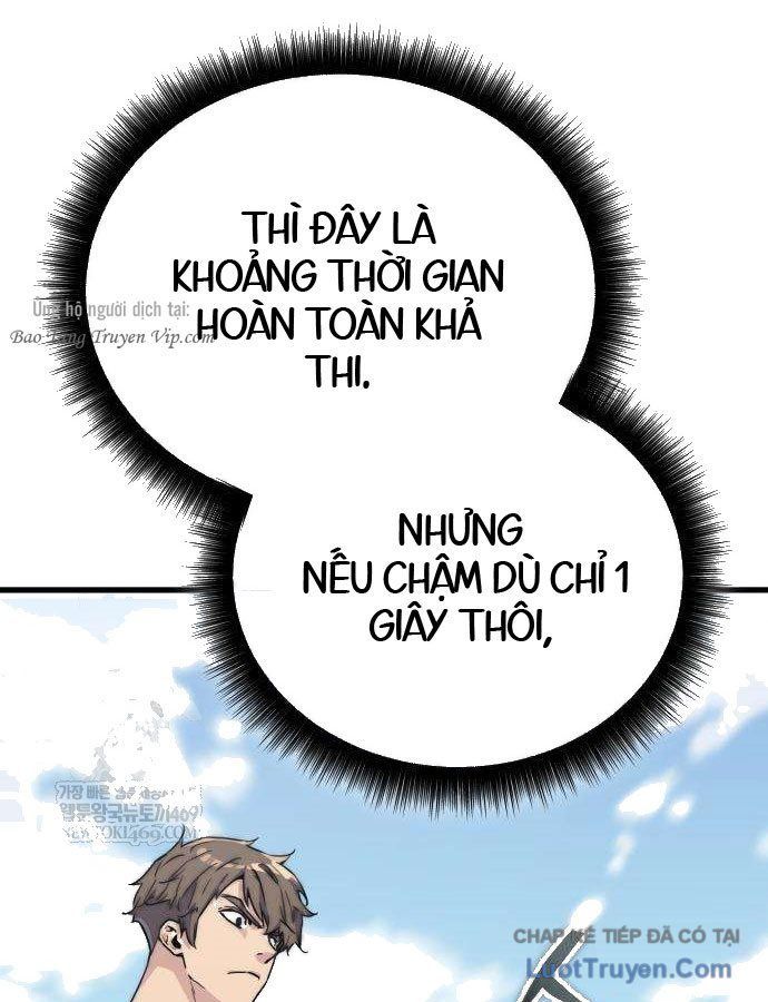 Khởi Đầu Với 13 Đặc Tính Ẩn Chapter 21 - 179