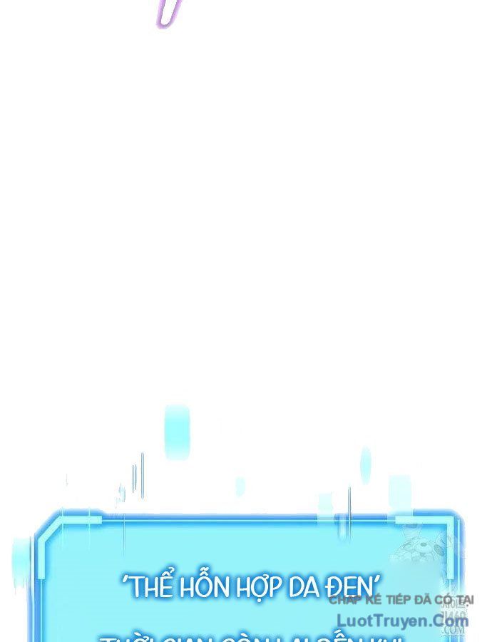 Khởi Đầu Với 13 Đặc Tính Ẩn Chapter 21 - 185