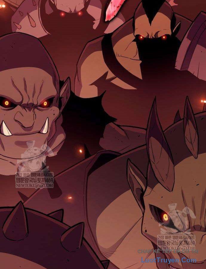 Khởi Đầu Với 13 Đặc Tính Ẩn Chapter 21 - 20