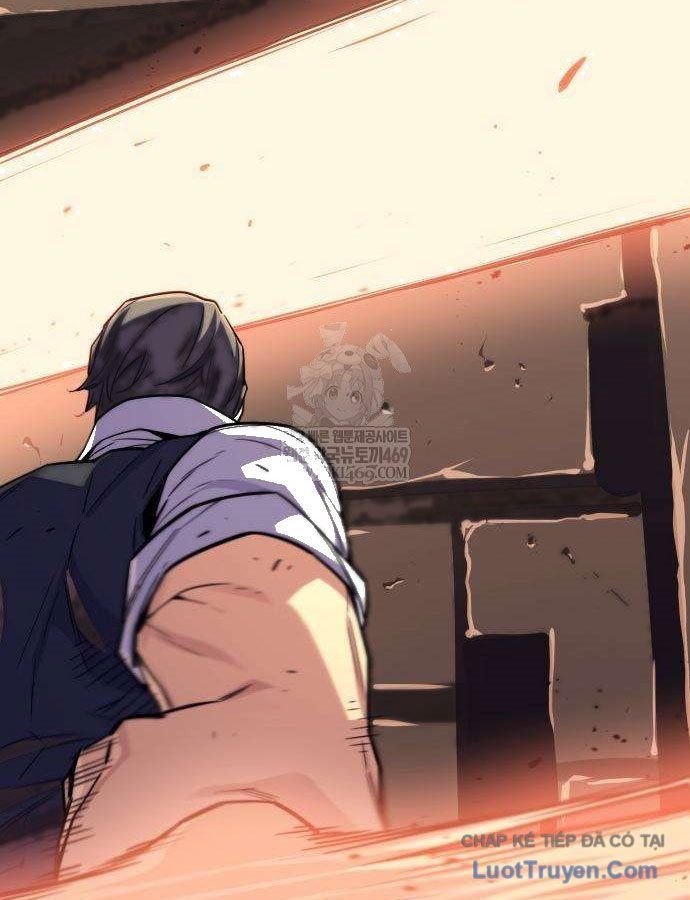 Khởi Đầu Với 13 Đặc Tính Ẩn Chapter 21 - 193