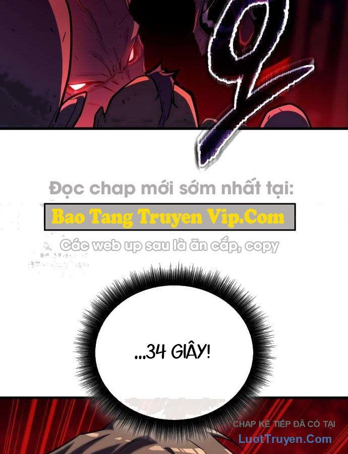 Khởi Đầu Với 13 Đặc Tính Ẩn Chapter 21 - 199