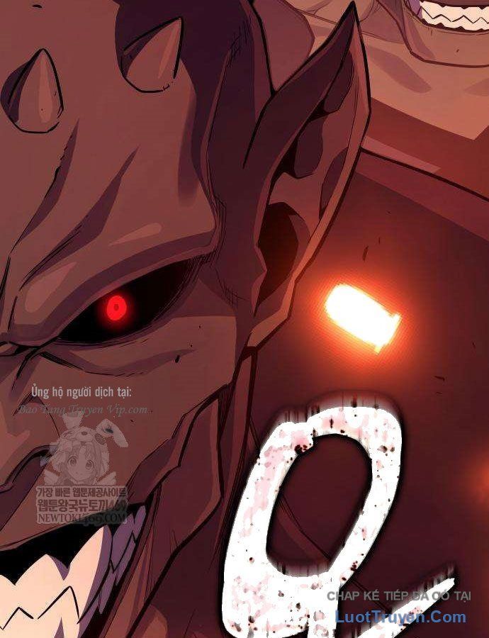 Khởi Đầu Với 13 Đặc Tính Ẩn Chapter 21 - 21