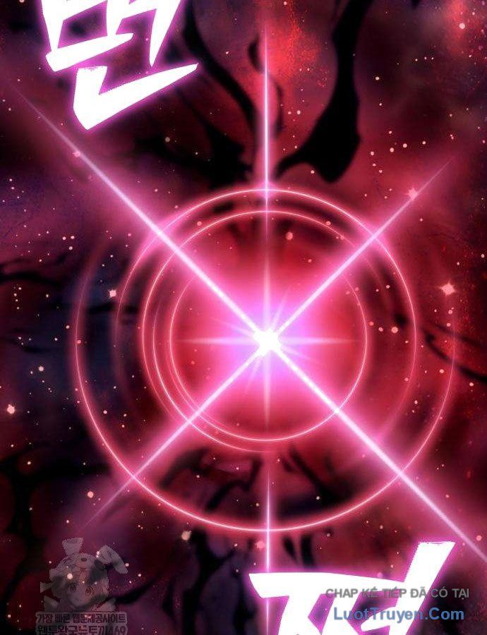 Khởi Đầu Với 13 Đặc Tính Ẩn Chapter 21 - 202