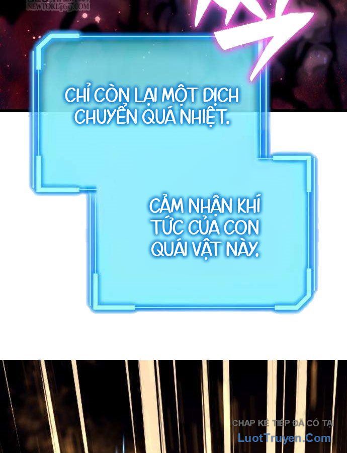 Khởi Đầu Với 13 Đặc Tính Ẩn Chapter 21 - 203