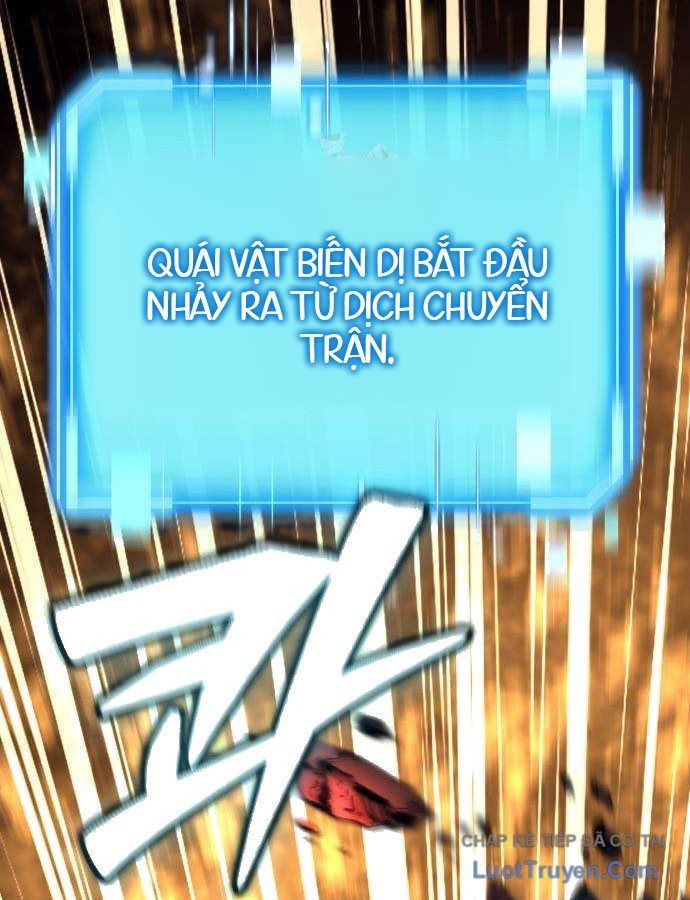 Khởi Đầu Với 13 Đặc Tính Ẩn Chapter 21 - 204