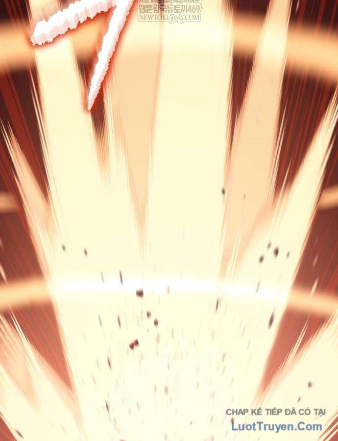 Khởi Đầu Với 13 Đặc Tính Ẩn Chapter 21 - 208