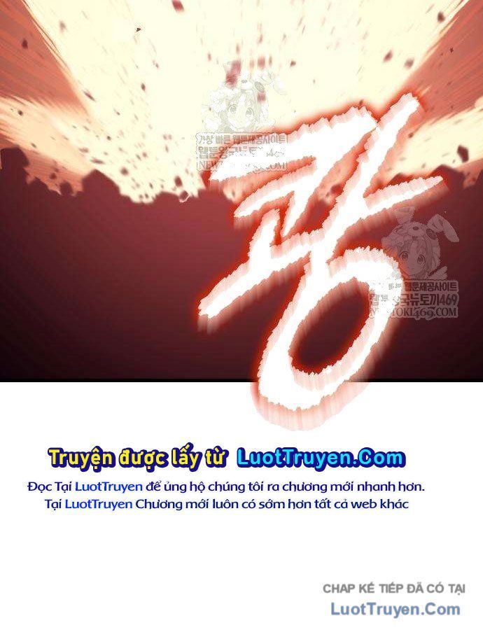 Khởi Đầu Với 13 Đặc Tính Ẩn Chapter 21 - 209