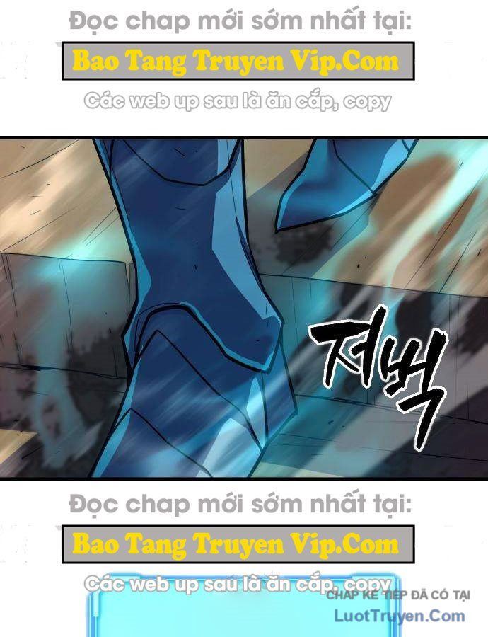 Khởi Đầu Với 13 Đặc Tính Ẩn Chapter 21 - 210