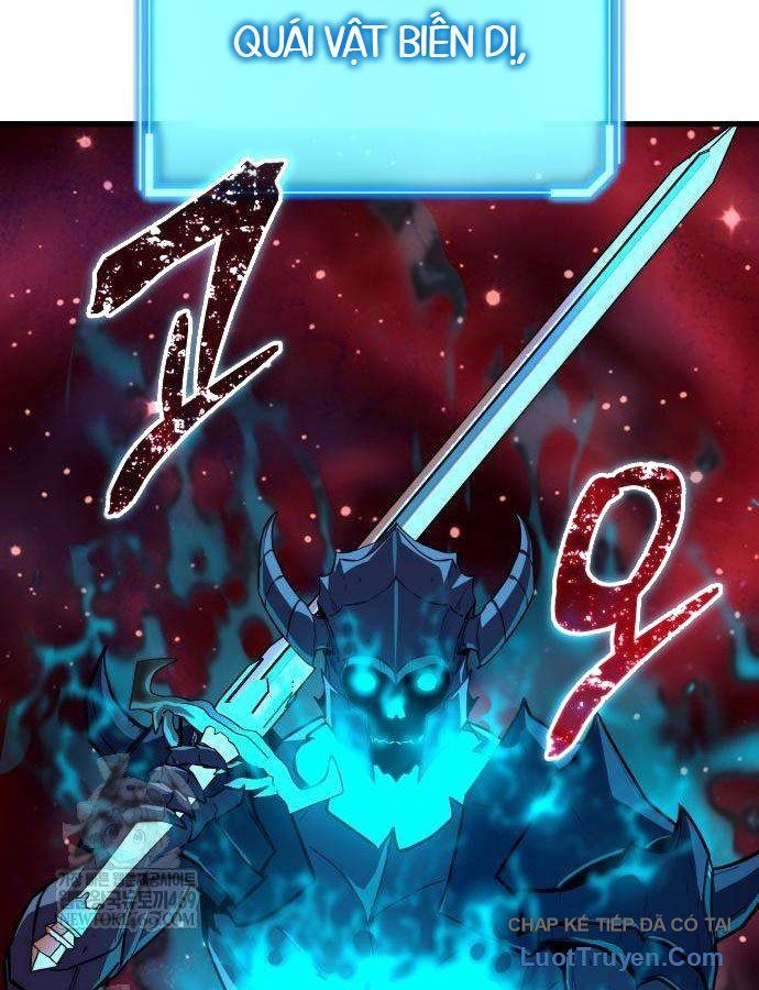 Khởi Đầu Với 13 Đặc Tính Ẩn Chapter 21 - 211