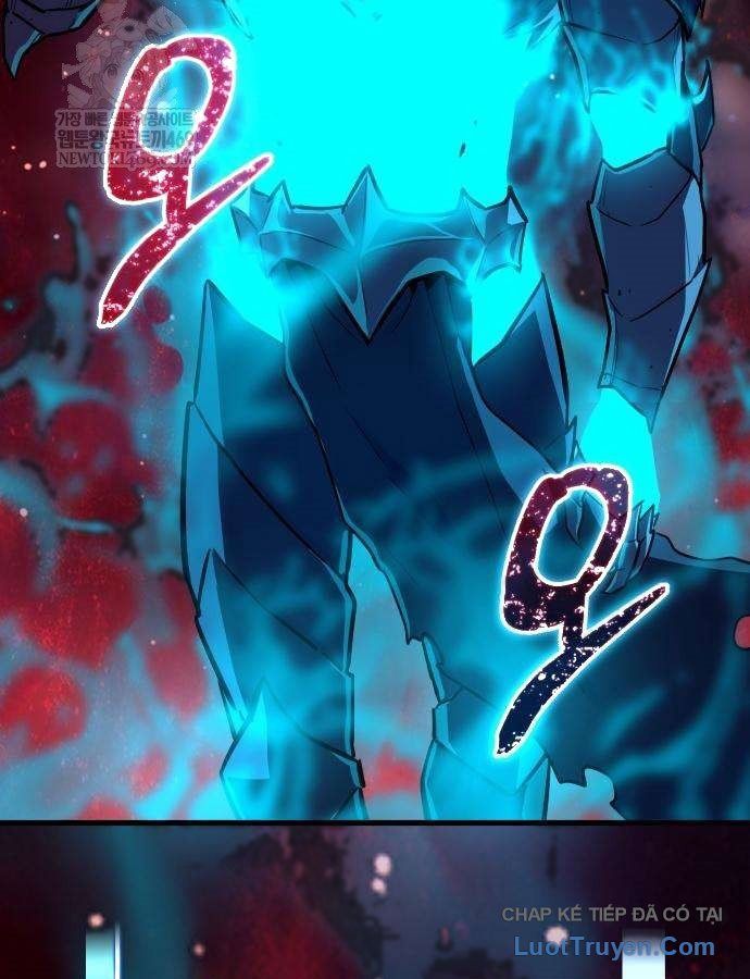 Khởi Đầu Với 13 Đặc Tính Ẩn Chapter 21 - 212