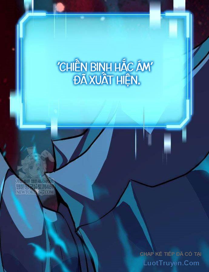 Khởi Đầu Với 13 Đặc Tính Ẩn Chapter 21 - 213