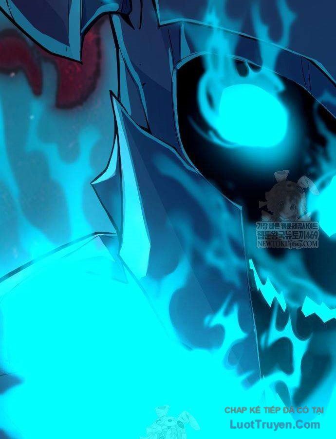 Khởi Đầu Với 13 Đặc Tính Ẩn Chapter 21 - 214