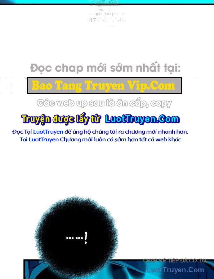 Khởi Đầu Với 13 Đặc Tính Ẩn Chapter 21 - 215