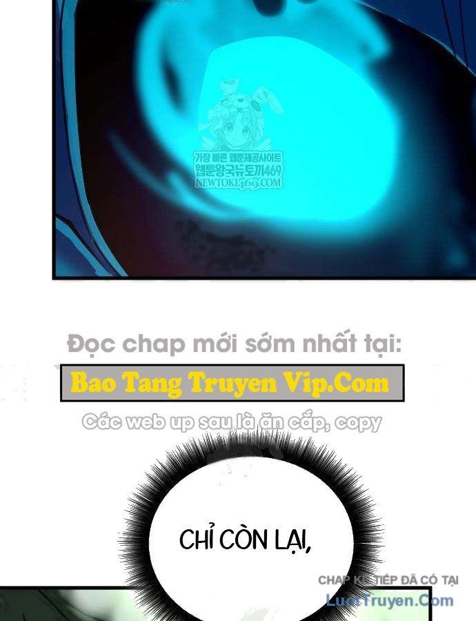 Khởi Đầu Với 13 Đặc Tính Ẩn Chapter 21 - 216