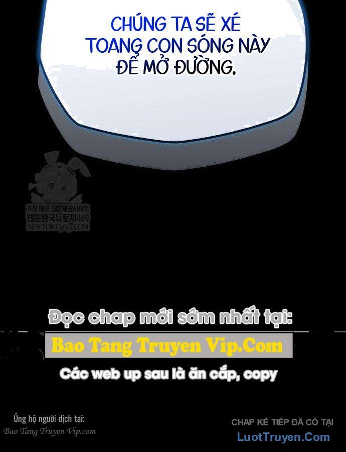 Khởi Đầu Với 13 Đặc Tính Ẩn Chapter 21 - 23