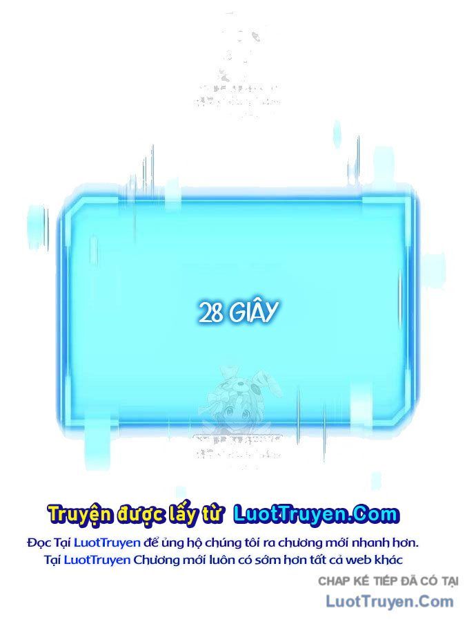 Khởi Đầu Với 13 Đặc Tính Ẩn Chapter 21 - 222