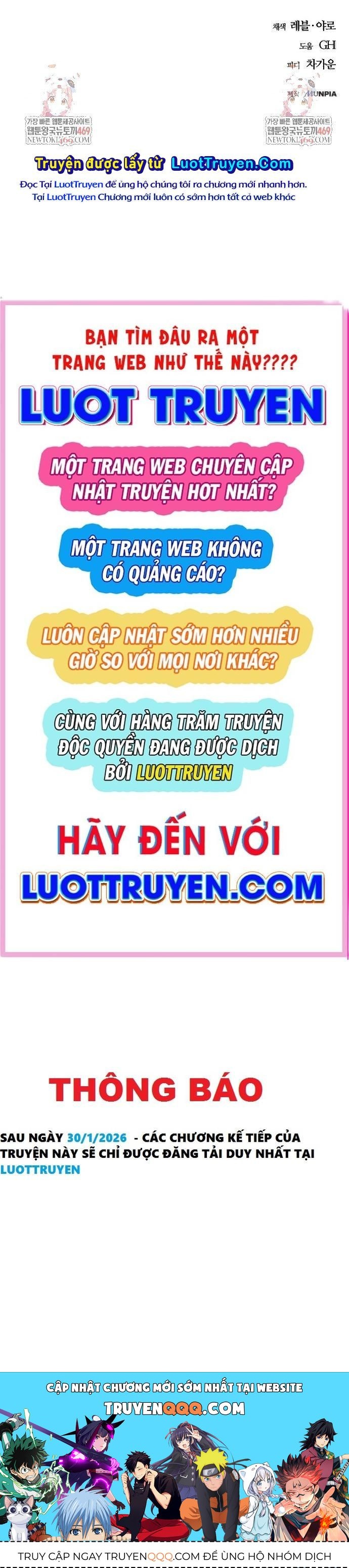 Khởi Đầu Với 13 Đặc Tính Ẩn Chapter 21 - 224