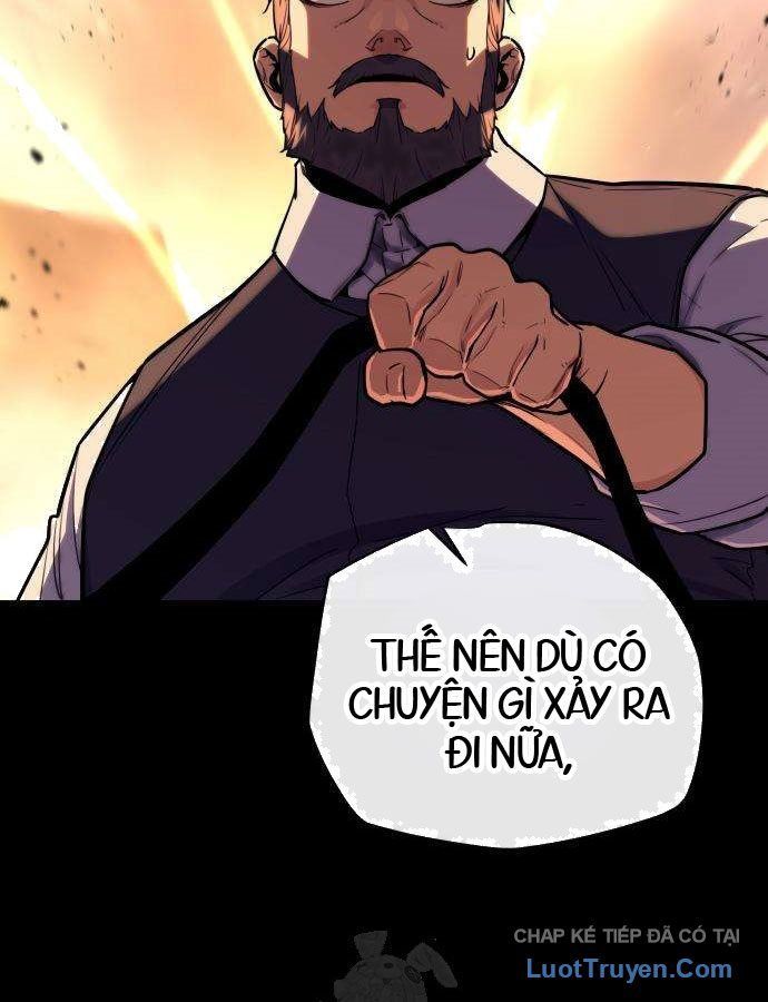 Khởi Đầu Với 13 Đặc Tính Ẩn Chapter 21 - 30