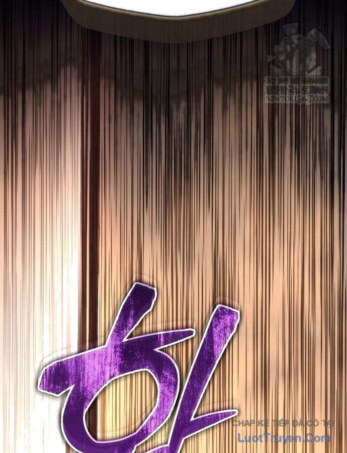 Khởi Đầu Với 13 Đặc Tính Ẩn Chapter 21 - 32