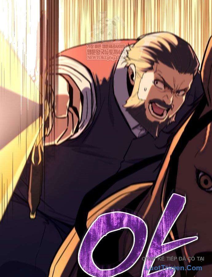 Khởi Đầu Với 13 Đặc Tính Ẩn Chapter 21 - 34