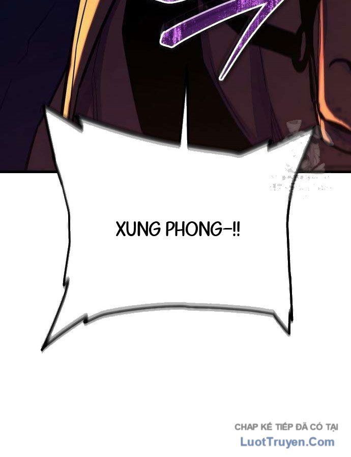 Khởi Đầu Với 13 Đặc Tính Ẩn Chapter 21 - 35