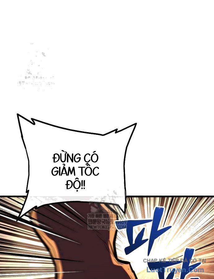 Khởi Đầu Với 13 Đặc Tính Ẩn Chapter 21 - 36