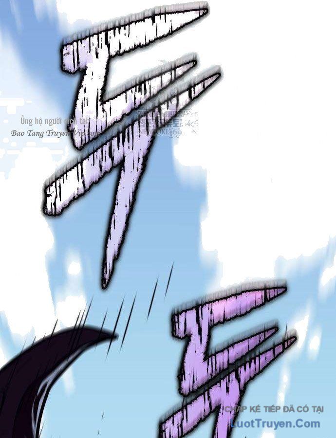 Khởi Đầu Với 13 Đặc Tính Ẩn Chapter 21 - 39