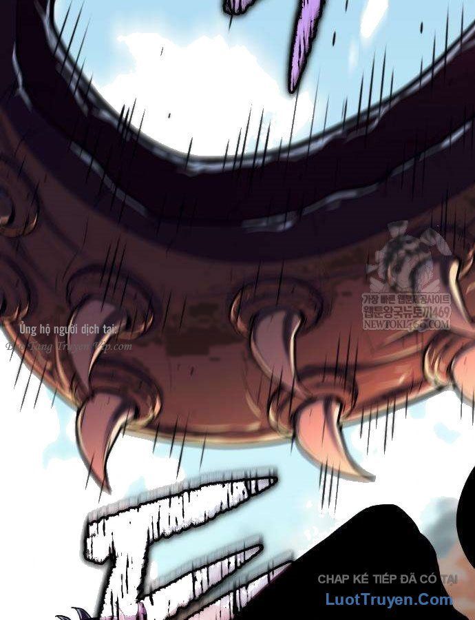 Khởi Đầu Với 13 Đặc Tính Ẩn Chapter 21 - 40